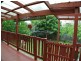 48 Tiverton Drive, Mulgrave VIC 3170