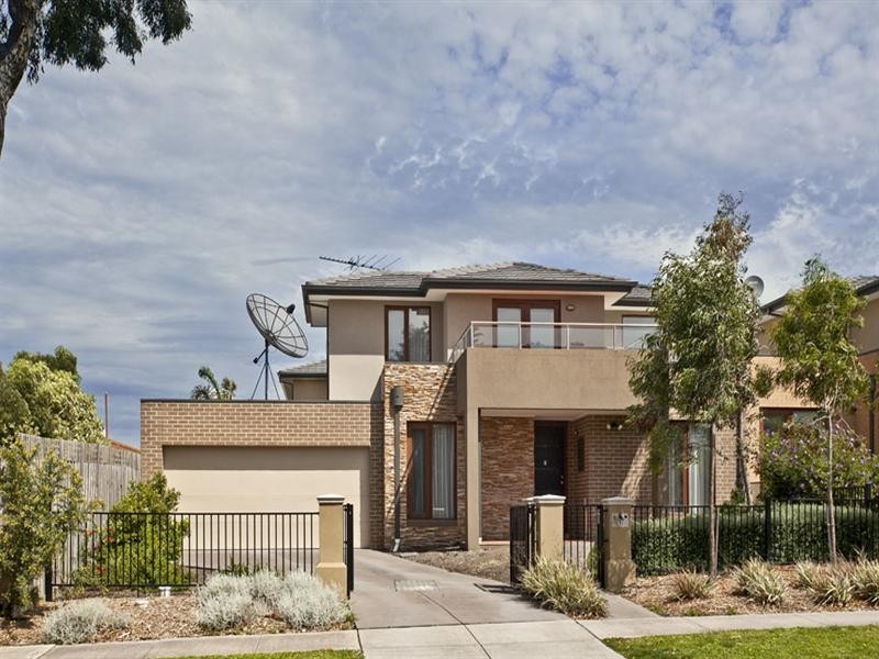 1/12-14 York Street, Glen Waverley VIC 3150