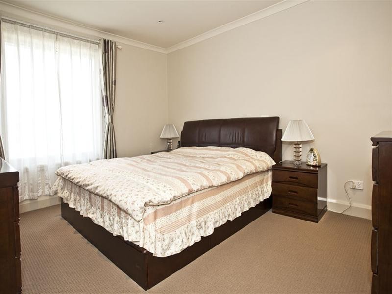 1/12-14 York Street, Glen Waverley VIC 3150