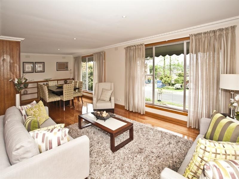 23 Saladin Avenue, Glen Waverley VIC 3150