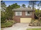 23 Saladin Avenue, Glen Waverley VIC 3150