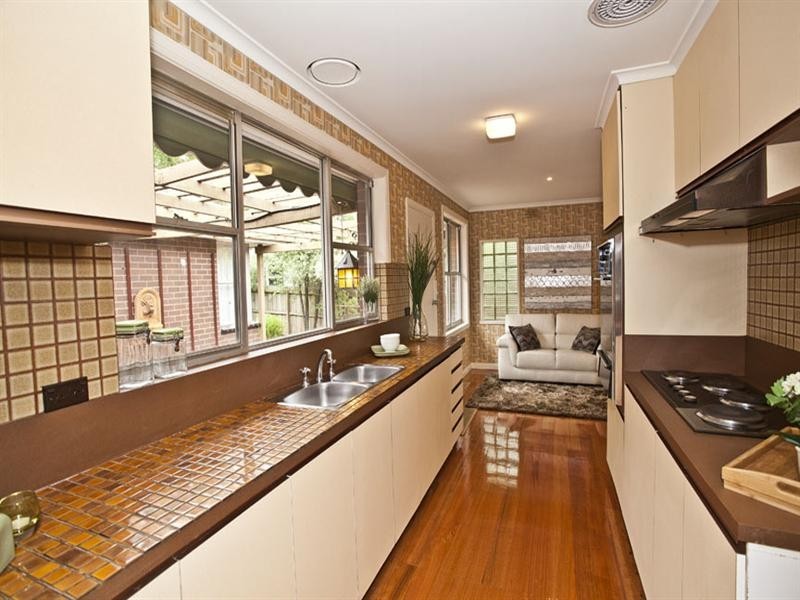 23 Saladin Avenue, Glen Waverley VIC 3150