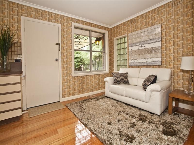 23 Saladin Avenue, Glen Waverley VIC 3150