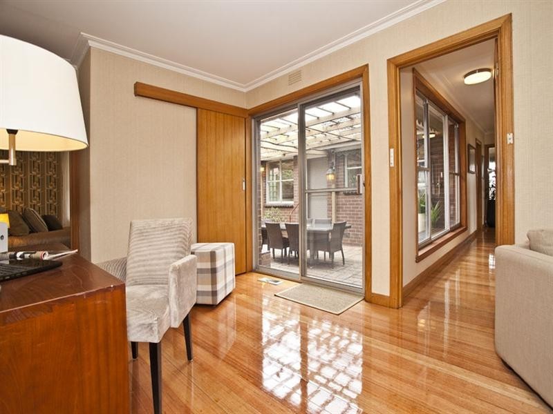 23 Saladin Avenue, Glen Waverley VIC 3150