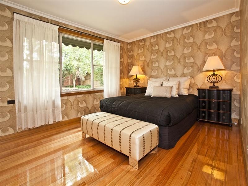 23 Saladin Avenue, Glen Waverley VIC 3150