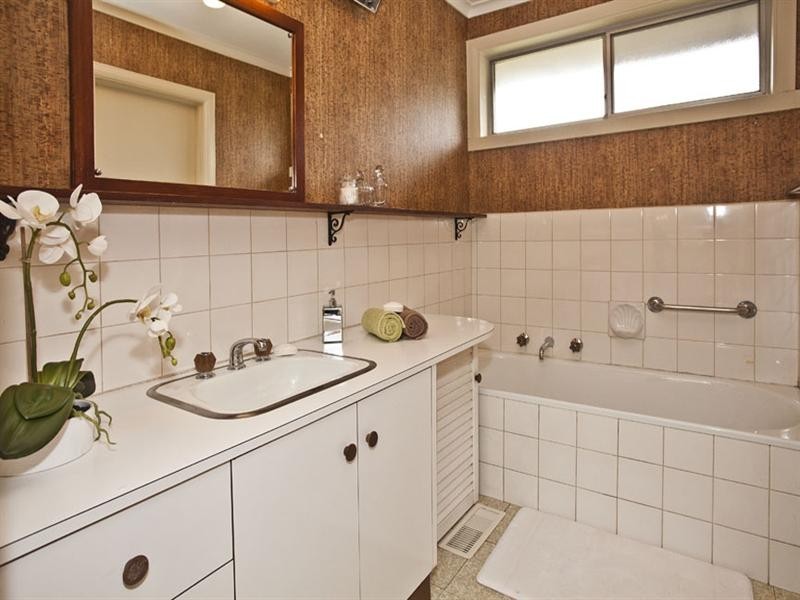 23 Saladin Avenue, Glen Waverley VIC 3150