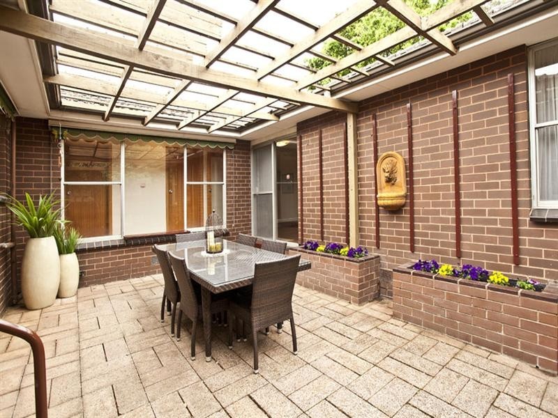 23 Saladin Avenue, Glen Waverley VIC 3150