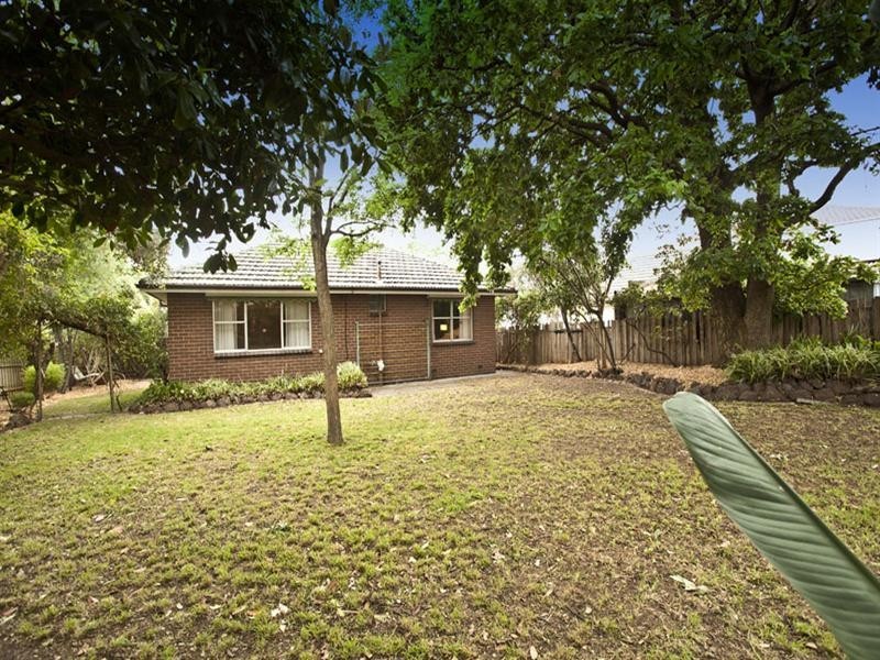 23 Saladin Avenue, Glen Waverley VIC 3150