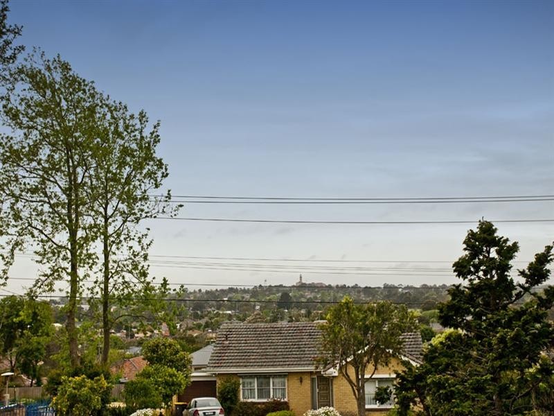 23 Saladin Avenue, Glen Waverley VIC 3150