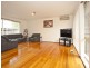 2/175 Mahoneys Road, Forest Hill VIC 3131
