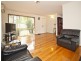 2/175 Mahoneys Road, Forest Hill VIC 3131