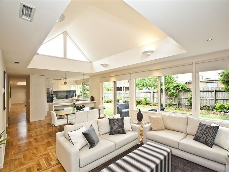 12 Lemair Avenue, Glen Waverley VIC 3150