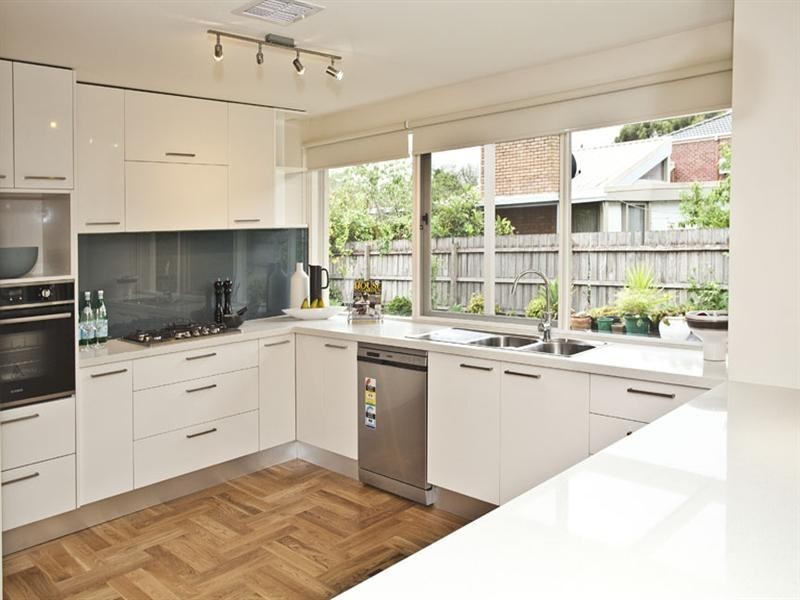 12 Lemair Avenue, Glen Waverley VIC 3150