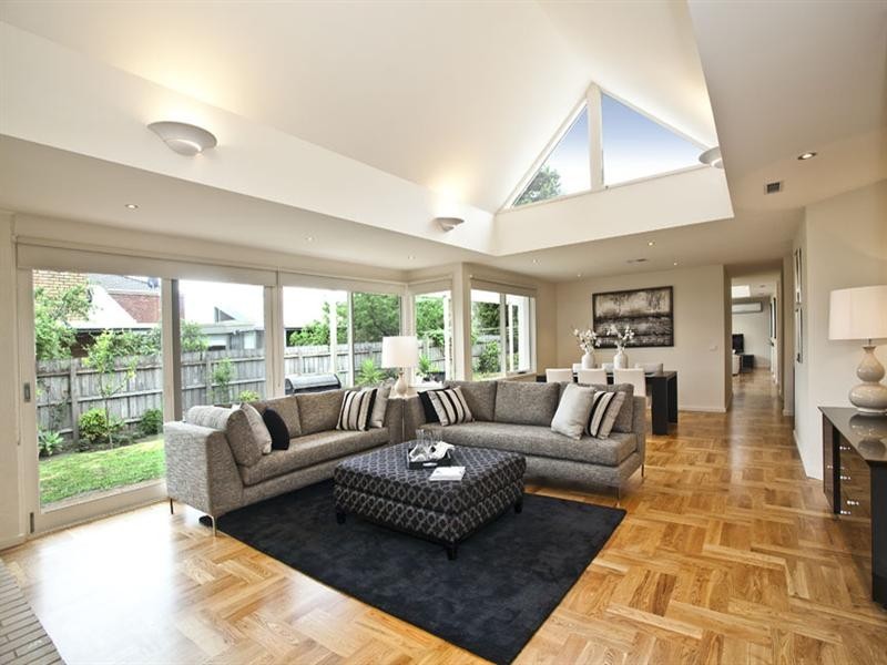 12 Lemair Avenue, Glen Waverley VIC 3150