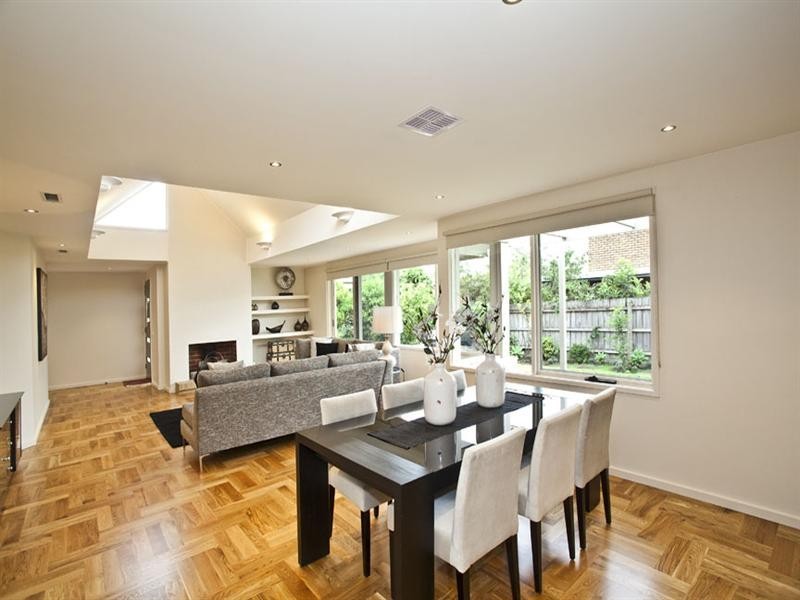 12 Lemair Avenue, Glen Waverley VIC 3150