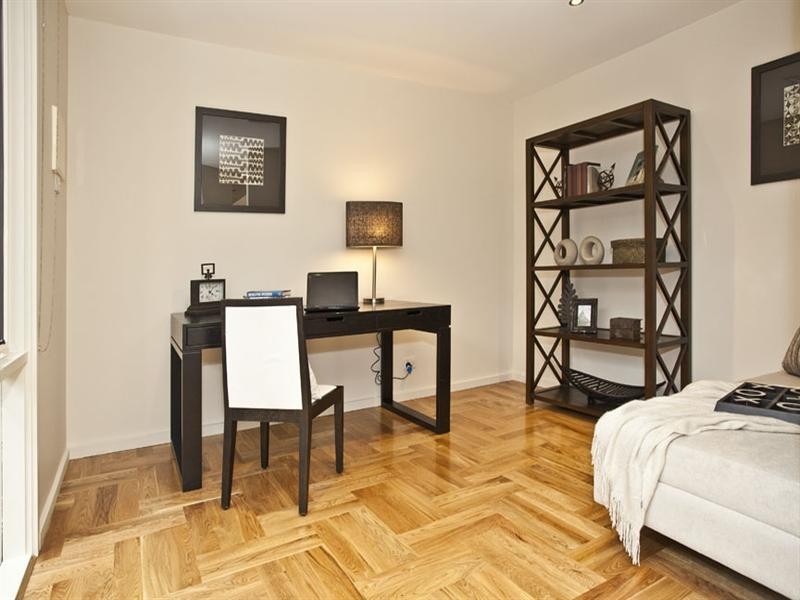 12 Lemair Avenue, Glen Waverley VIC 3150