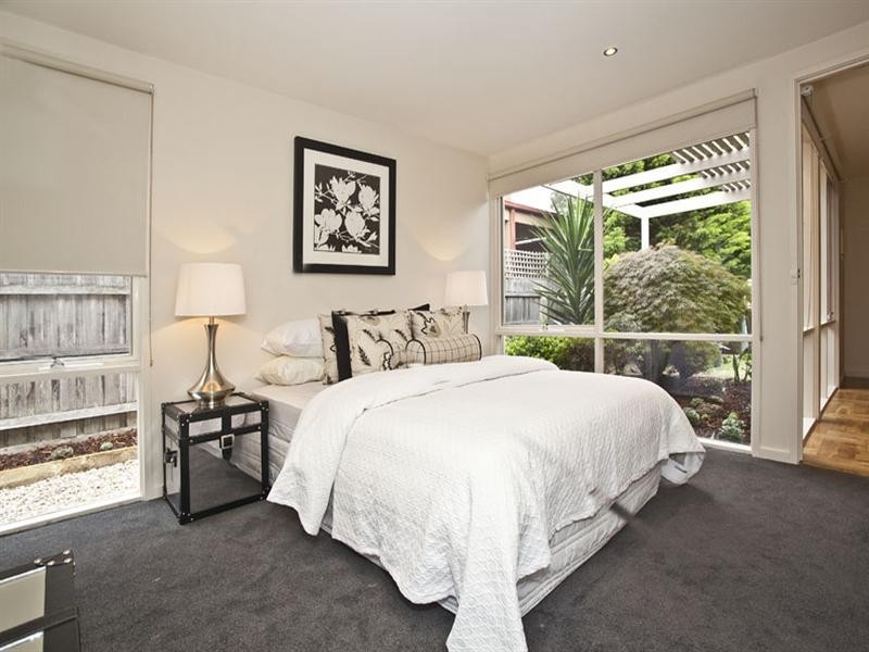 12 Lemair Avenue, Glen Waverley VIC 3150