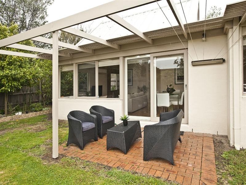 12 Lemair Avenue, Glen Waverley VIC 3150