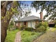 20 Campbell Street, Glen Waverley VIC 3150