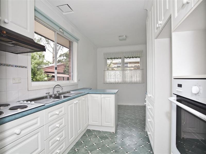 20 Campbell Street, Glen Waverley VIC 3150