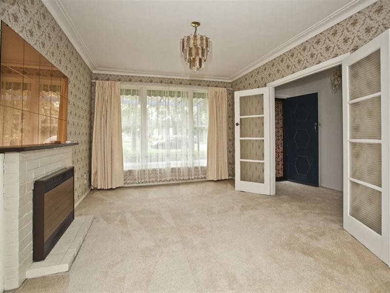 20 Campbell Street, Glen Waverley VIC 3150