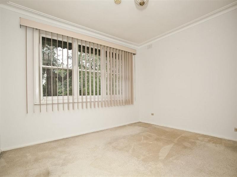 20 Campbell Street, Glen Waverley VIC 3150