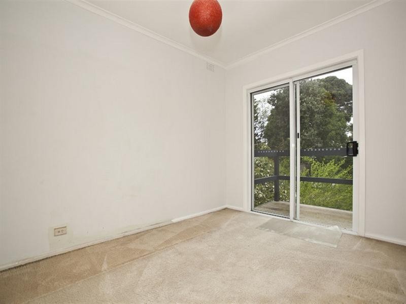 20 Campbell Street, Glen Waverley VIC 3150