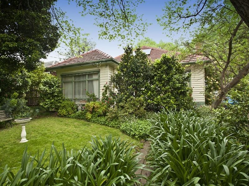 20 Kirstina Road, Glen Waverley VIC 3150