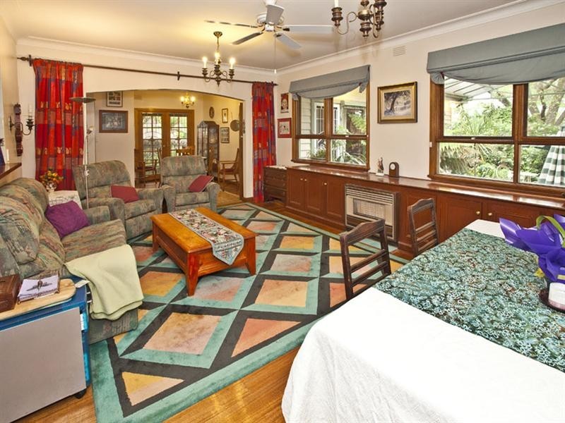 20 Kirstina Road, Glen Waverley VIC 3150