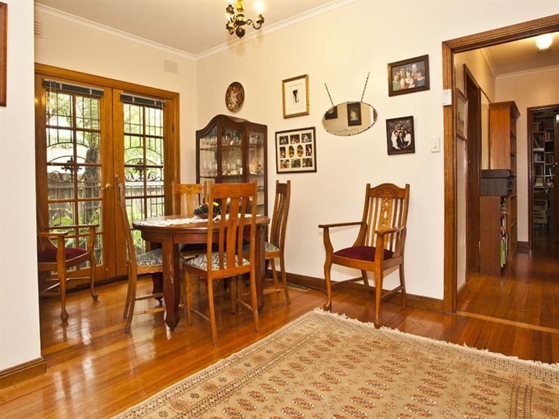 20 Kirstina Road, Glen Waverley VIC 3150