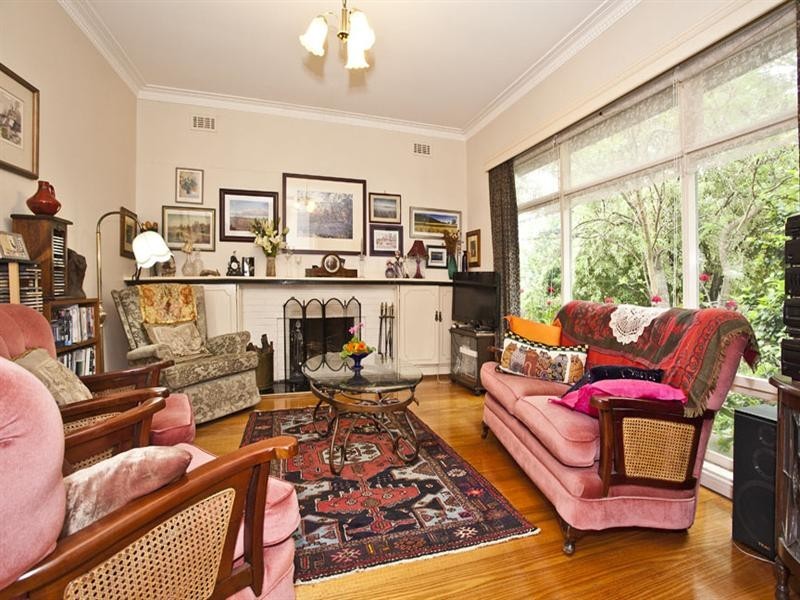 20 Kirstina Road, Glen Waverley VIC 3150