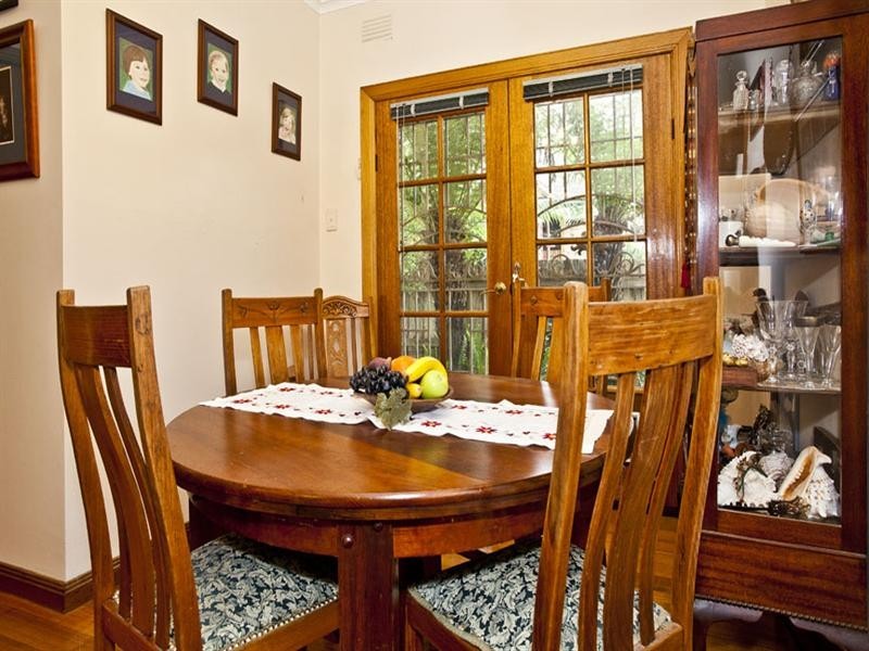 20 Kirstina Road, Glen Waverley VIC 3150