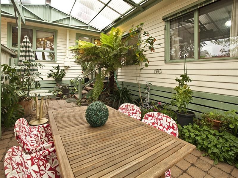 20 Kirstina Road, Glen Waverley VIC 3150