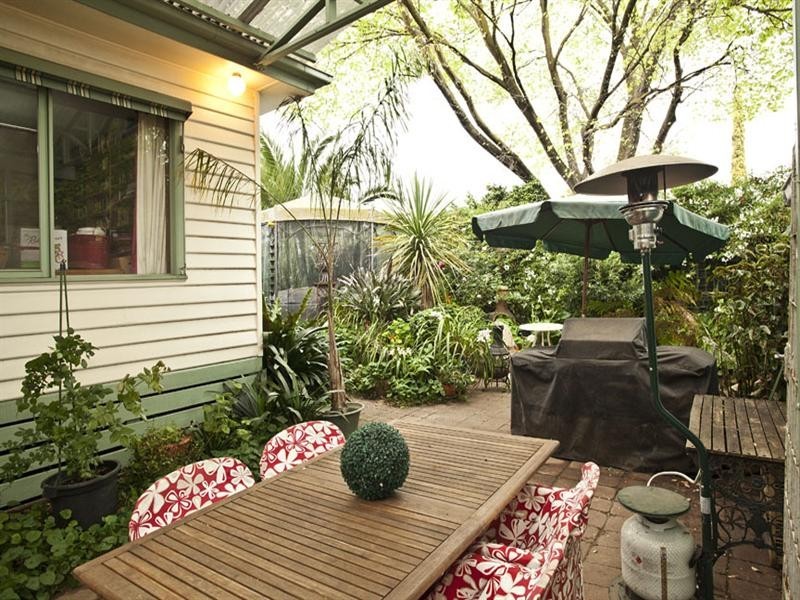 20 Kirstina Road, Glen Waverley VIC 3150