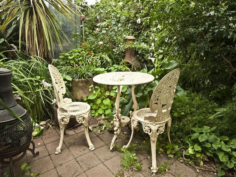 20 Kirstina Road, Glen Waverley VIC 3150