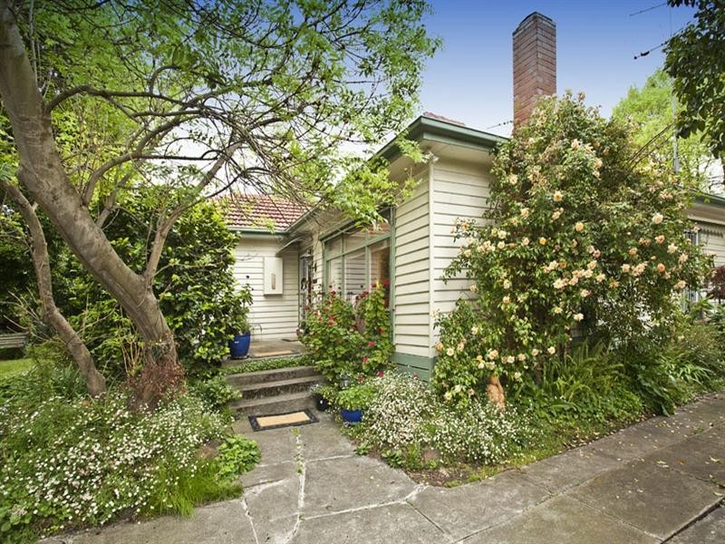 20 Kirstina Road, Glen Waverley VIC 3150