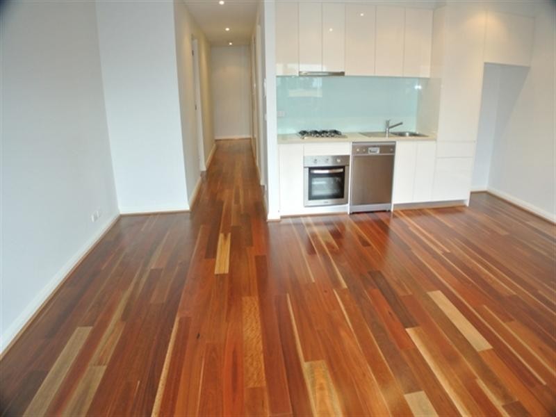 6/1314 Dandenong Road, Hughesdale VIC 3166