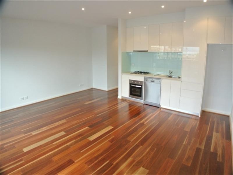 6/1314 Dandenong Road, Hughesdale VIC 3166