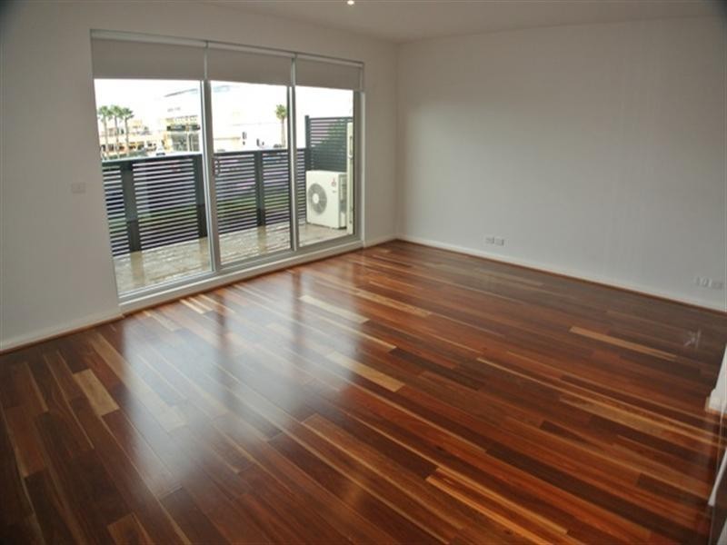 6/1314 Dandenong Road, Hughesdale VIC 3166