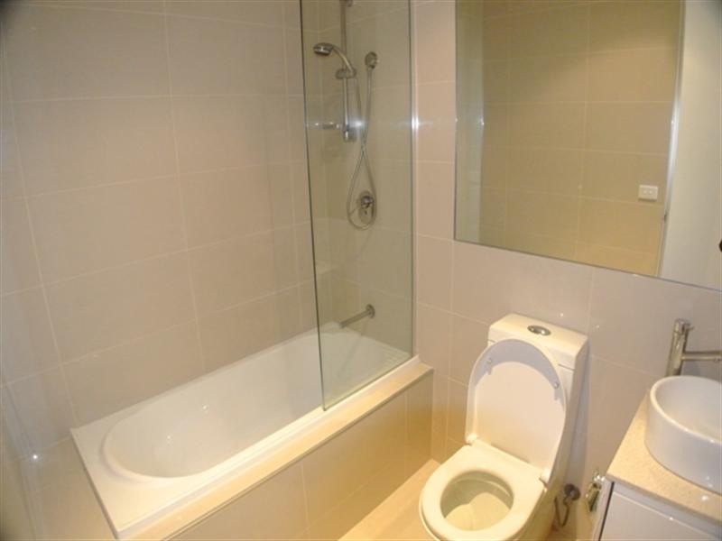 6/1314 Dandenong Road, Hughesdale VIC 3166