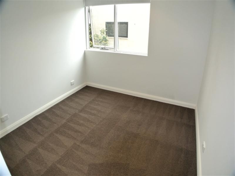 6/1314 Dandenong Road, Hughesdale VIC 3166