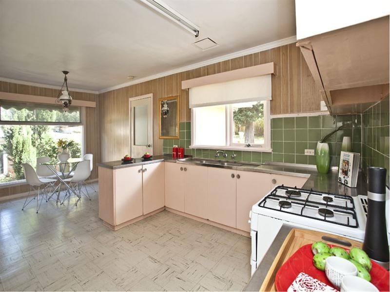 4 Griffiths Court, Mount Waverley VIC 3149