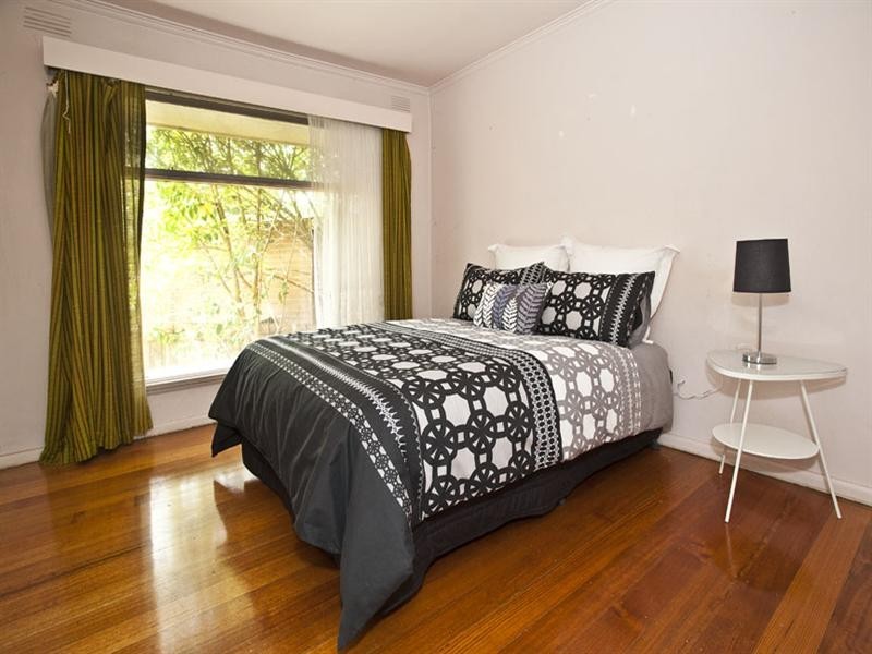 4 Griffiths Court, Mount Waverley VIC 3149