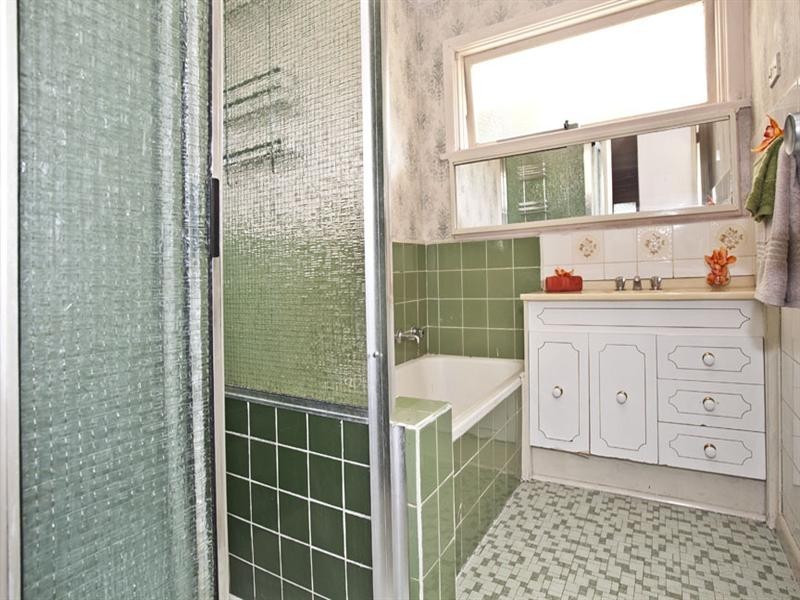 4 Griffiths Court, Mount Waverley VIC 3149