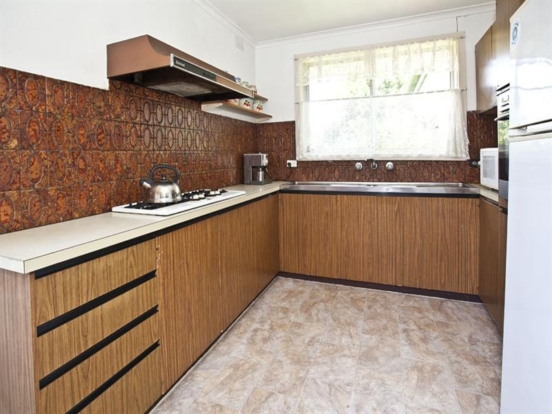 25 Rupert Drive, Mulgrave VIC 3170