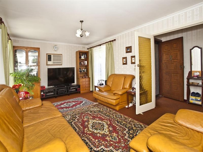 25 Rupert Drive, Mulgrave VIC 3170