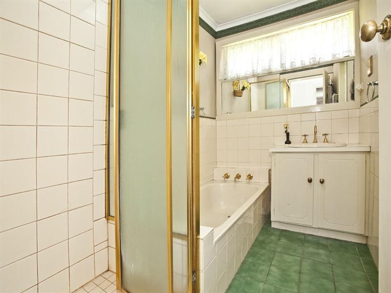 25 Rupert Drive, Mulgrave VIC 3170