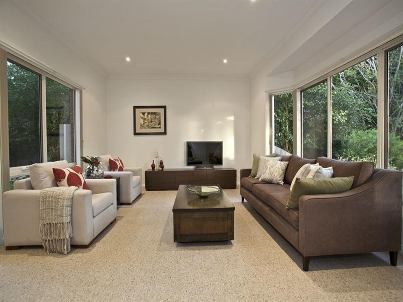 1/17 Lincoln Avenue, Glen Waverley VIC 3150