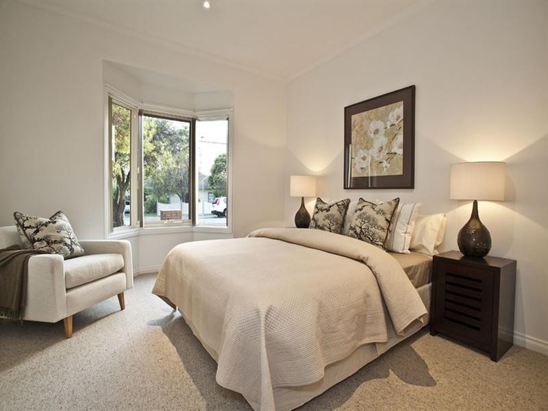 1/17 Lincoln Avenue, Glen Waverley VIC 3150