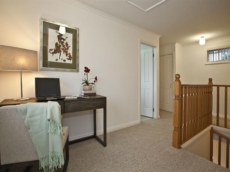 1/17 Lincoln Avenue, Glen Waverley VIC 3150